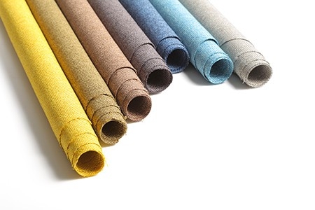  家居生活小竅門，如何選擇高品質(zhì)的布料