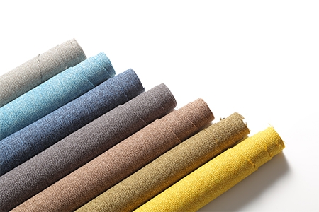 如何選購好的家紡產(chǎn)品