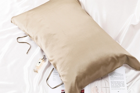 家紡產(chǎn)品選購要注意什么？