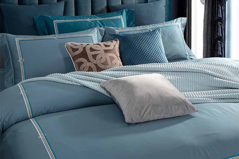 赫萊尼（月光藍）